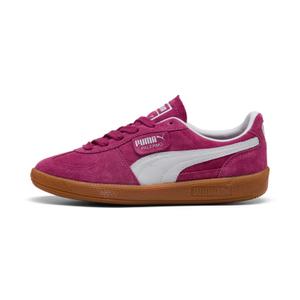 396463-67-baskets-puma-palermo-pink