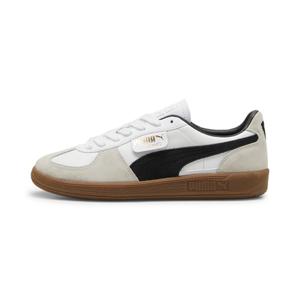 396464-01-baskets-en-cuir-puma-palermo-white