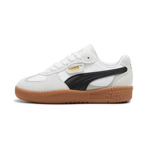 397727-01-baskets-femme-puma-palermo-moda-white