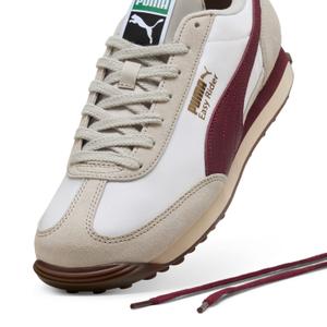 product/p/u/puma_399028-36_blanc_3.jpg