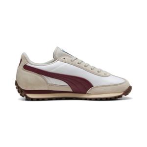 product/p/u/puma_399028-36_blanc_5.jpg