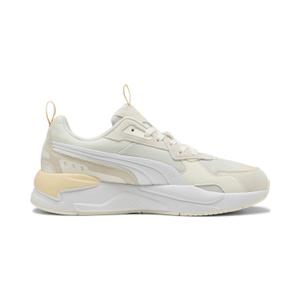 product/p/u/puma_399668-10_green_5.jpg