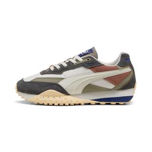 401255-01-baskets-puma-blktop-rider-dusty-vapor-gray-cool-dark-gray