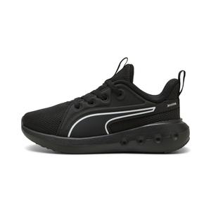 product/p/u/puma_401556-01_0-nw082625.jpg