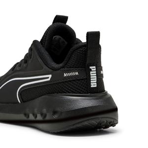 product/p/u/puma_401556-01_3-nw082625.jpg