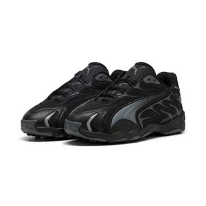 product/p/u/puma_401957-02_black_2.jpg