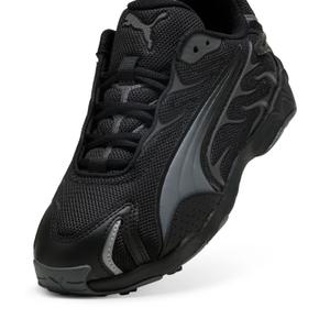 product/p/u/puma_401957-02_black_3.jpg