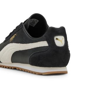 product/p/u/puma_402353-01_noir_4.jpg