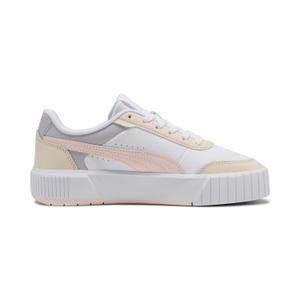 product/p/u/puma_402637-08_white_5.jpg