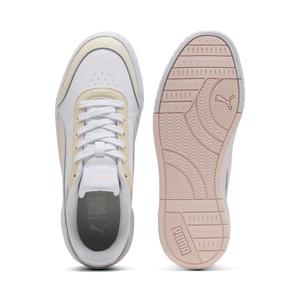 product/p/u/puma_402637-08_white_6.jpg