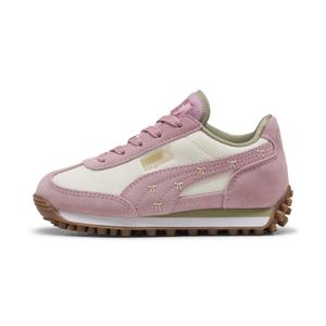 402746-01-baskets-fille-puma-easy-rider-bowtique-ps-white