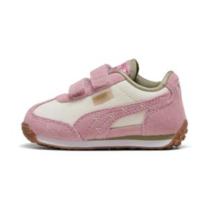 402747-01-sneakers-bebe-fille-puma-easy-rider-bowtique-v-inf-frosted-ivory-poised-pink