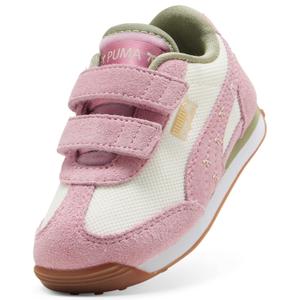 product/p/u/puma_402747-01_2-nw052325.jpg