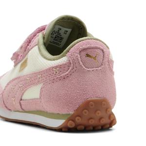 product/p/u/puma_402747-01_3-nw052325.jpg