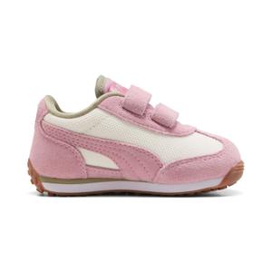 product/p/u/puma_402747-01_4-nw052325.jpg
