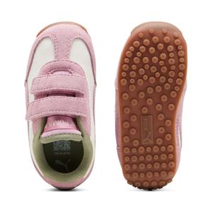 product/p/u/puma_402747-01_5-nw052325.jpg