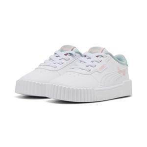 product/p/u/puma_402809-01_1-nw052325.jpg