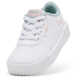 product/p/u/puma_402809-01_2-nw052325.jpg