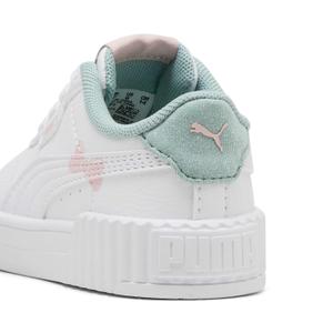 product/p/u/puma_402809-01_3-nw052325.jpg