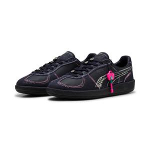 product/p/u/puma_403859-01_1.jpg