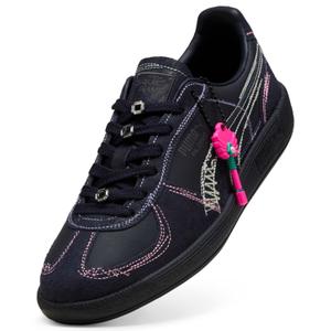 product/p/u/puma_403859-01_2.jpg