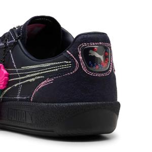 product/p/u/puma_403859-01_3.jpg