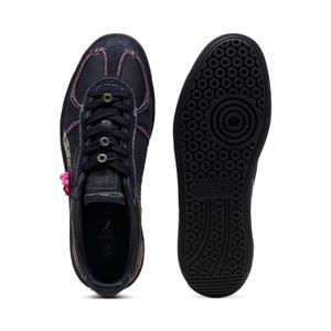 product/p/u/puma_403859-01_5.jpg