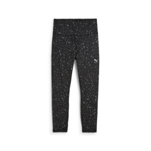 525086-96-legging-7-8-taille-haute-femme-puma-fav-black