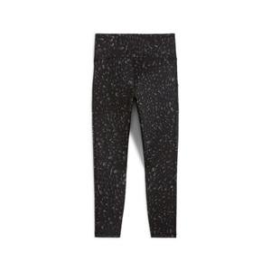 product/p/u/puma_525086-96_3.jpg