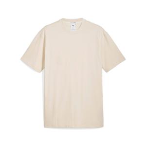 product/p/u/puma_624009-87_1-nw071624.jpg