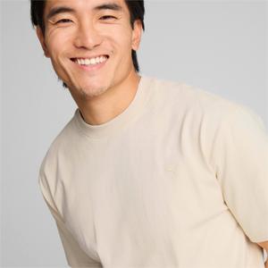 product/p/u/puma_624009-87_13-nw071624.jpg