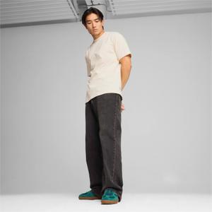 product/p/u/puma_624009-87_14-nw071624.jpg