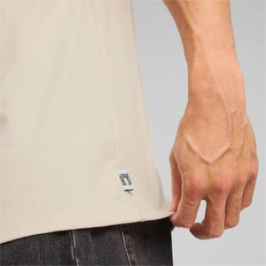 product/p/u/puma_624009-87_16-nw071624.jpg