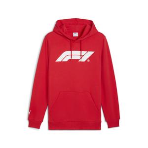 625853-03-sweatshirt-a-capuche-puma-f1-r-essentials-plus-red