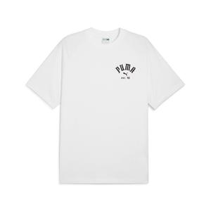 626767-02-t-shirt-puma-classics-play-paris-white