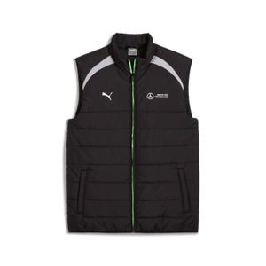 627326-01-gilet-doudoune-puma-mapf1-black