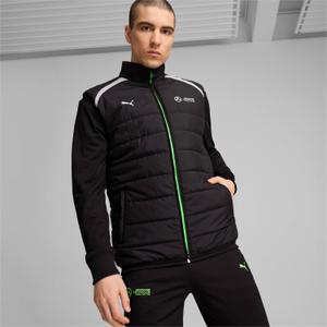 product/p/u/puma_627326-01_12.jpg