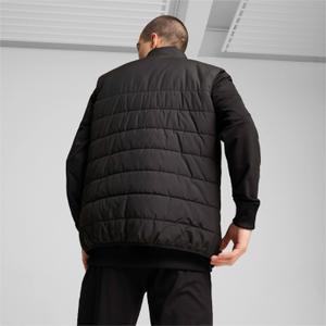 product/p/u/puma_627326-01_15.jpg