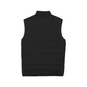 product/p/u/puma_627326-01_3.jpg