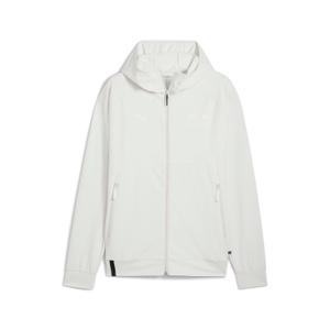 product/p/u/puma_627328-07_1.jpg