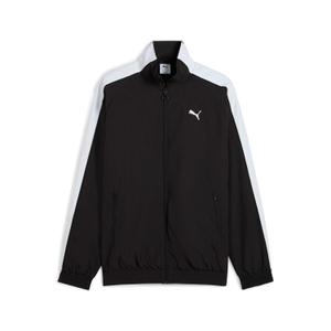 product/p/u/puma_629593-01_1-nw052325.jpg