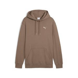 629647-93-sweatshirt-a-capuche-puma-essentials-tr-brown