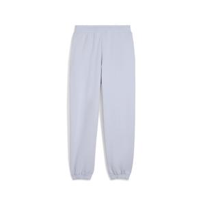 product/p/u/puma_629753-47_blue_1.jpg