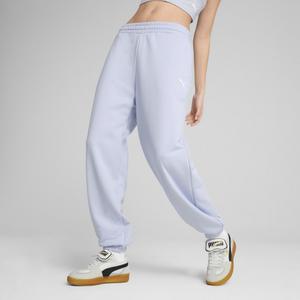 product/p/u/puma_629753-47_blue_3.jpg