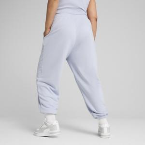 product/p/u/puma_629753-47_blue_5.jpg