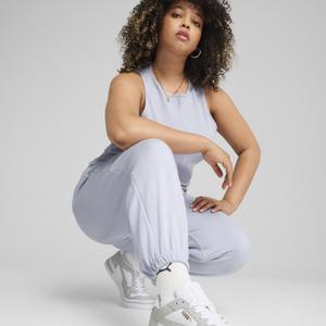 product/p/u/puma_629753-47_blue_6.jpg