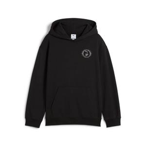 product/p/u/puma_630078-01_black_1.jpg