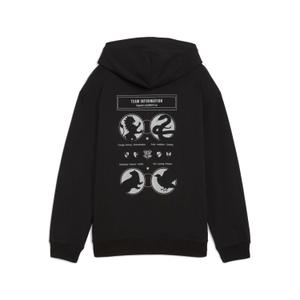 product/p/u/puma_630078-01_black_2.jpg