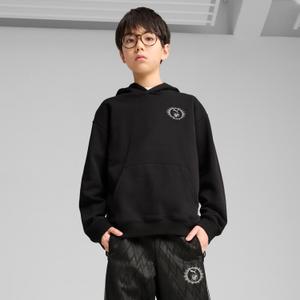product/p/u/puma_630078-01_black_3.jpg