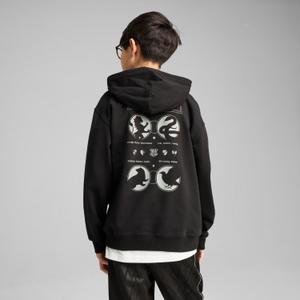 product/p/u/puma_630078-01_black_4.jpg